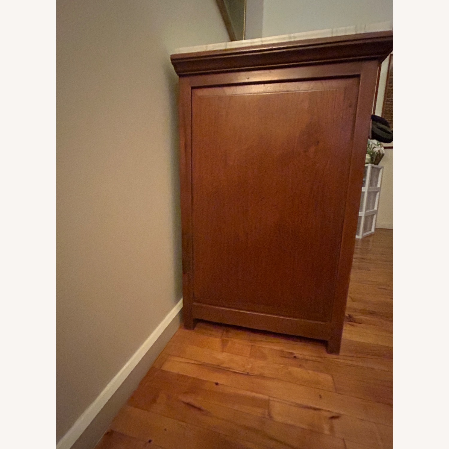  Vietnamese Chest of Drawers  - image-3