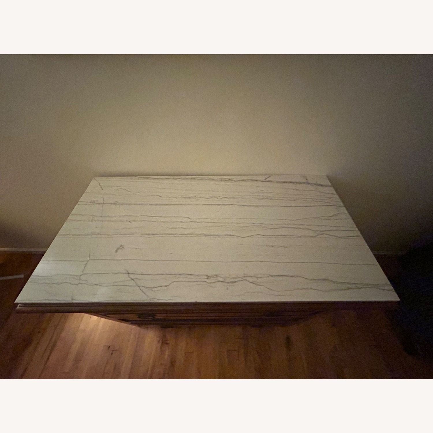  Vietnamese Chest of Drawers  - image-5