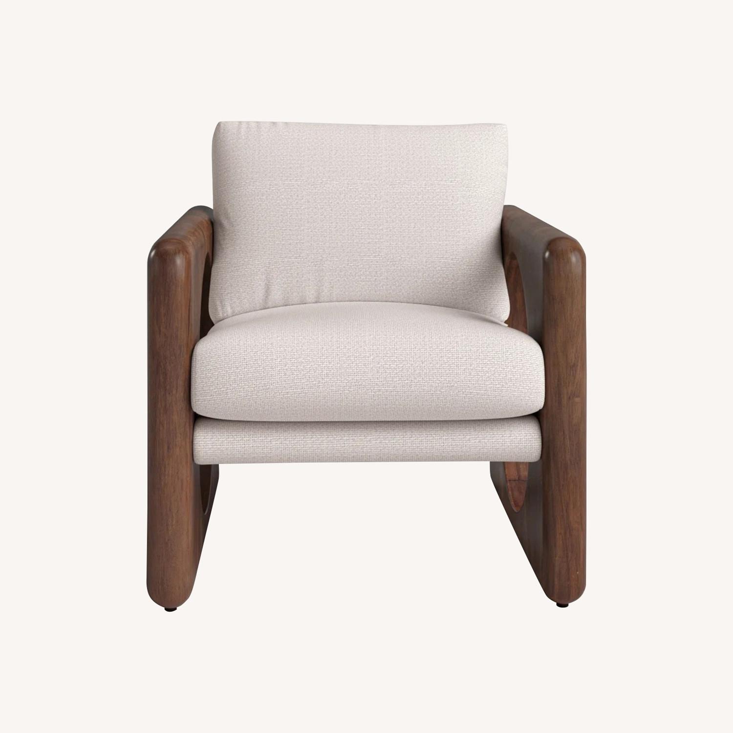Lounge Chair Birch Lane Accent Chairs Arm Chair Joss And Main