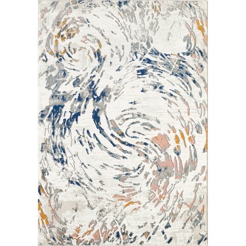 Used Multicolour Area Rug for sale on AptDeco