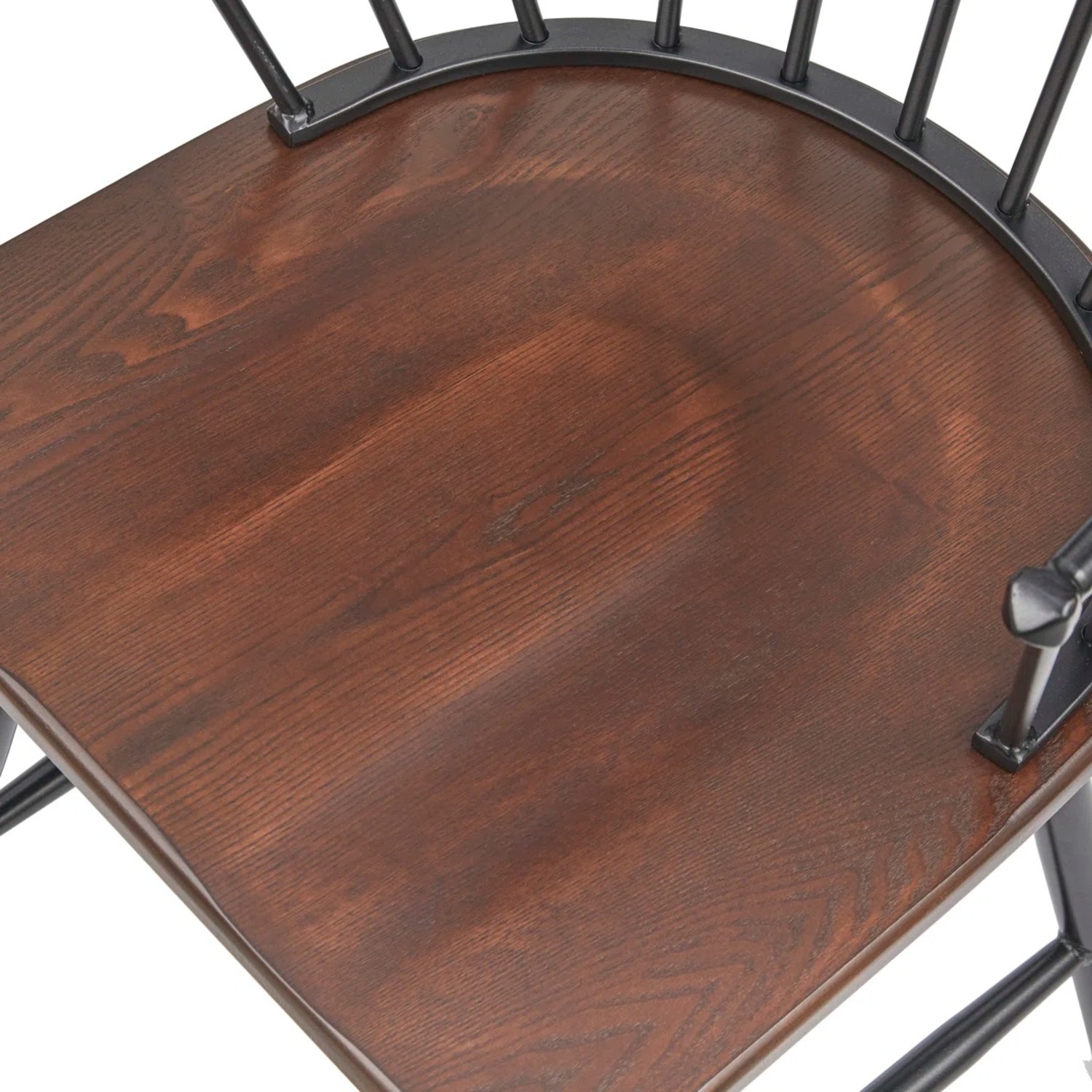 Wayfair Hamptom Home Dining Chairs (set of 4) - image-6