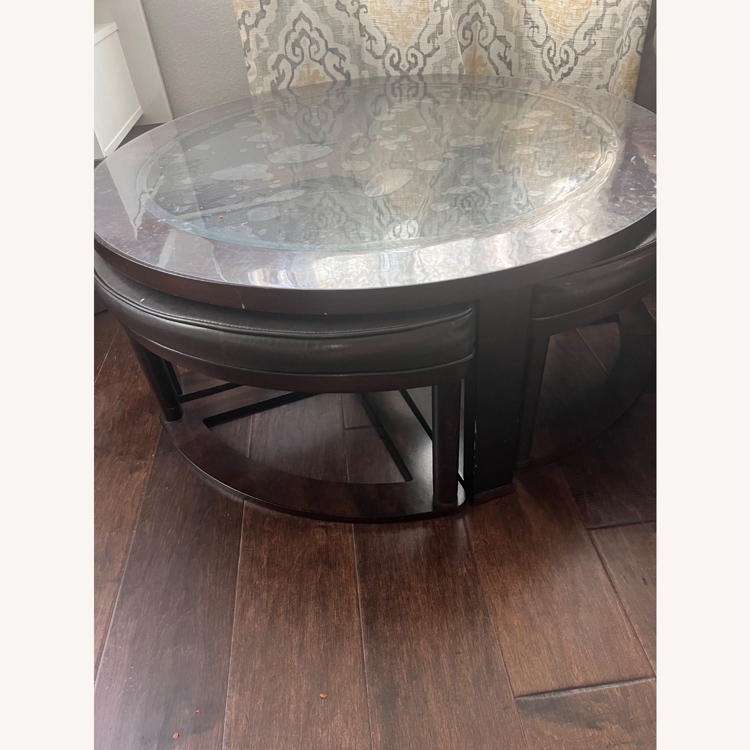 Center Table for Sofa - image-3