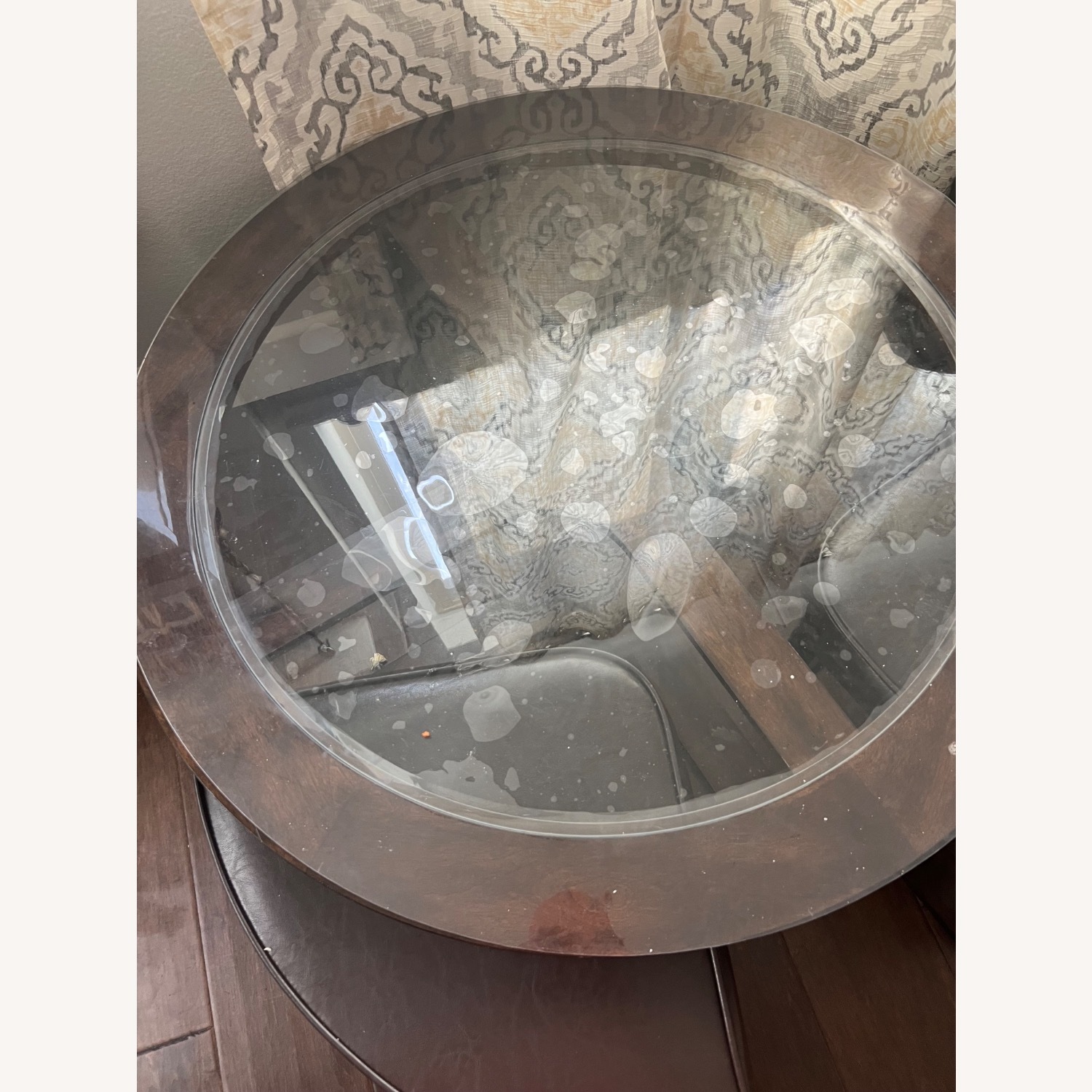 Center Table for Sofa - image-1