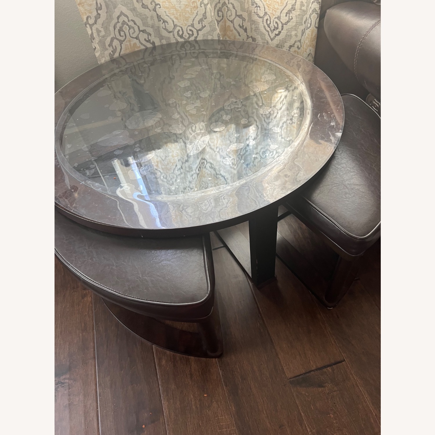 Center Table for Sofa - image-2