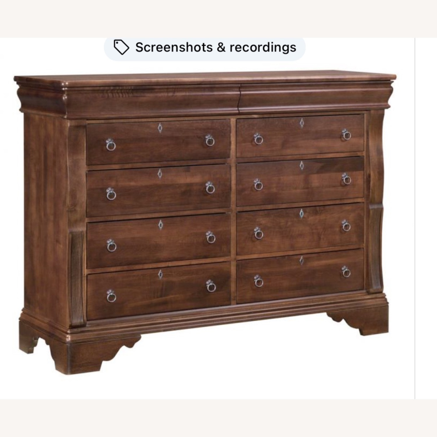 Laura Ashley Kewick by Kincaid - image-1