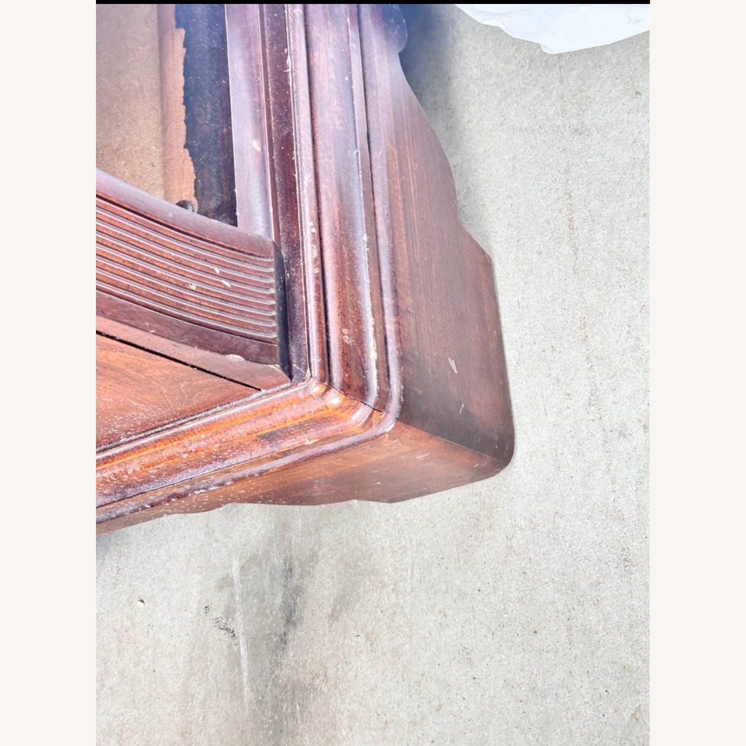 Laura Ashley Kewick by Kincaid - image-4