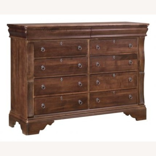 Used Laura Ashley Kewick by Kincaid for sale on AptDeco
