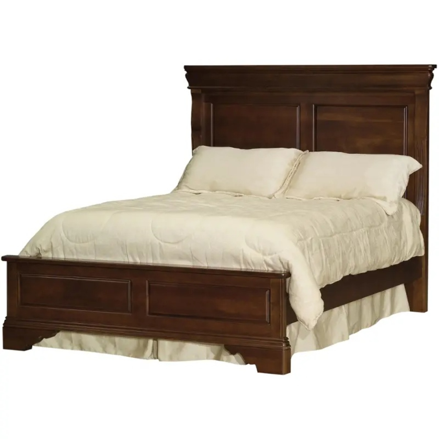 Laura Ashley Keswick by Kincaid- Queen  - image-4