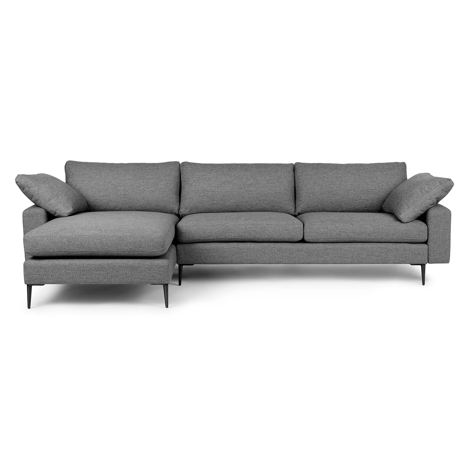 Article Large Sectional Sofa - image-4