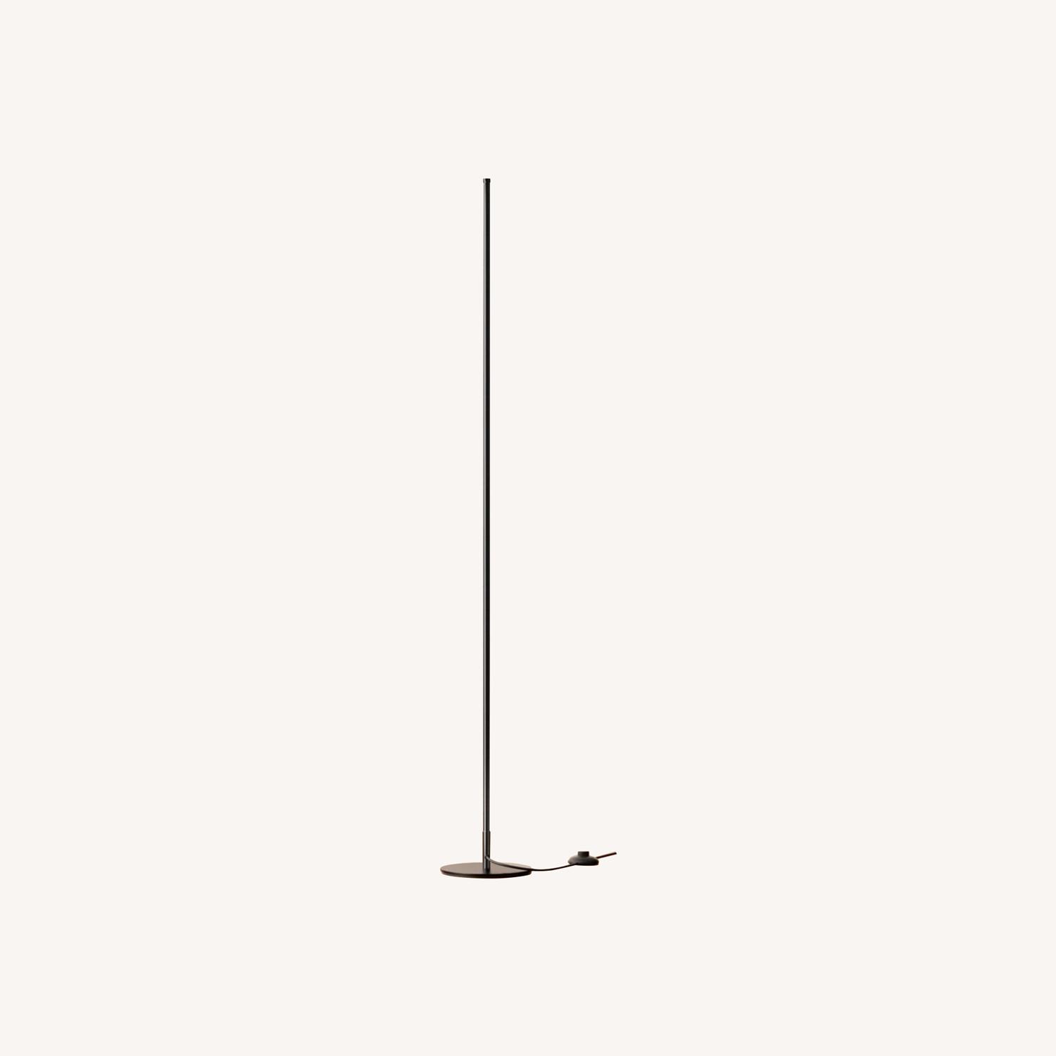 Insider Floor Lamp - image-0