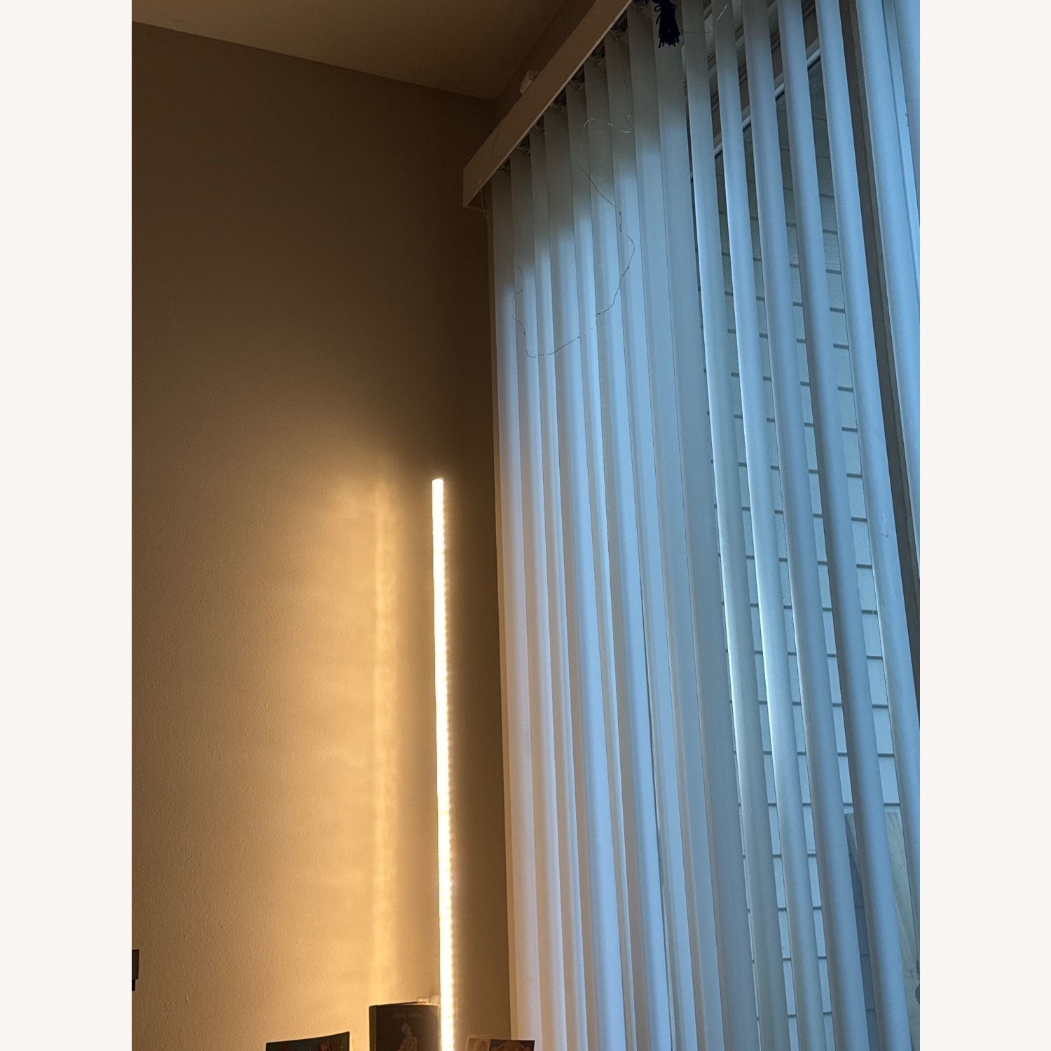 Insider Floor Lamp - image-3