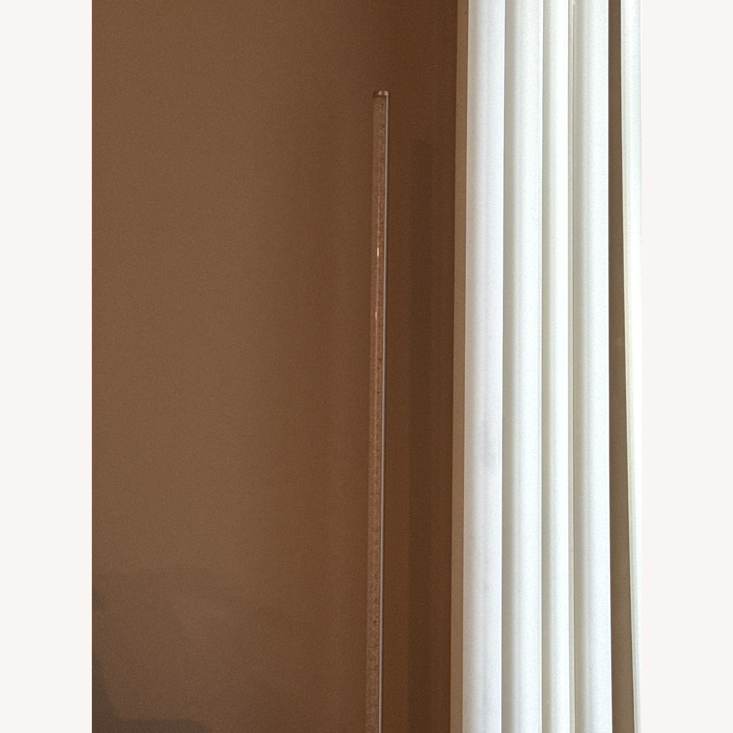 Insider Floor Lamp - image-2