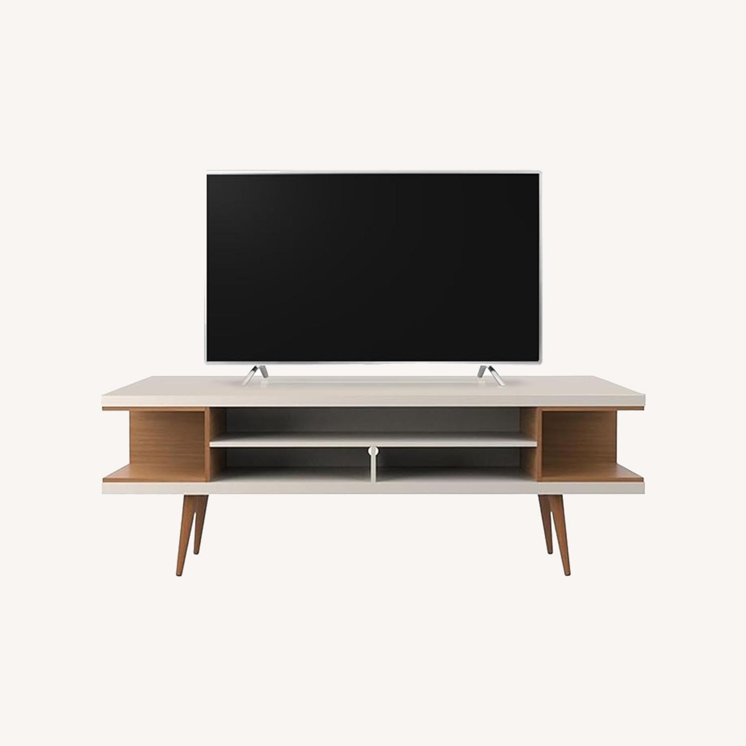 TV Stand for 65”tv - image-0
