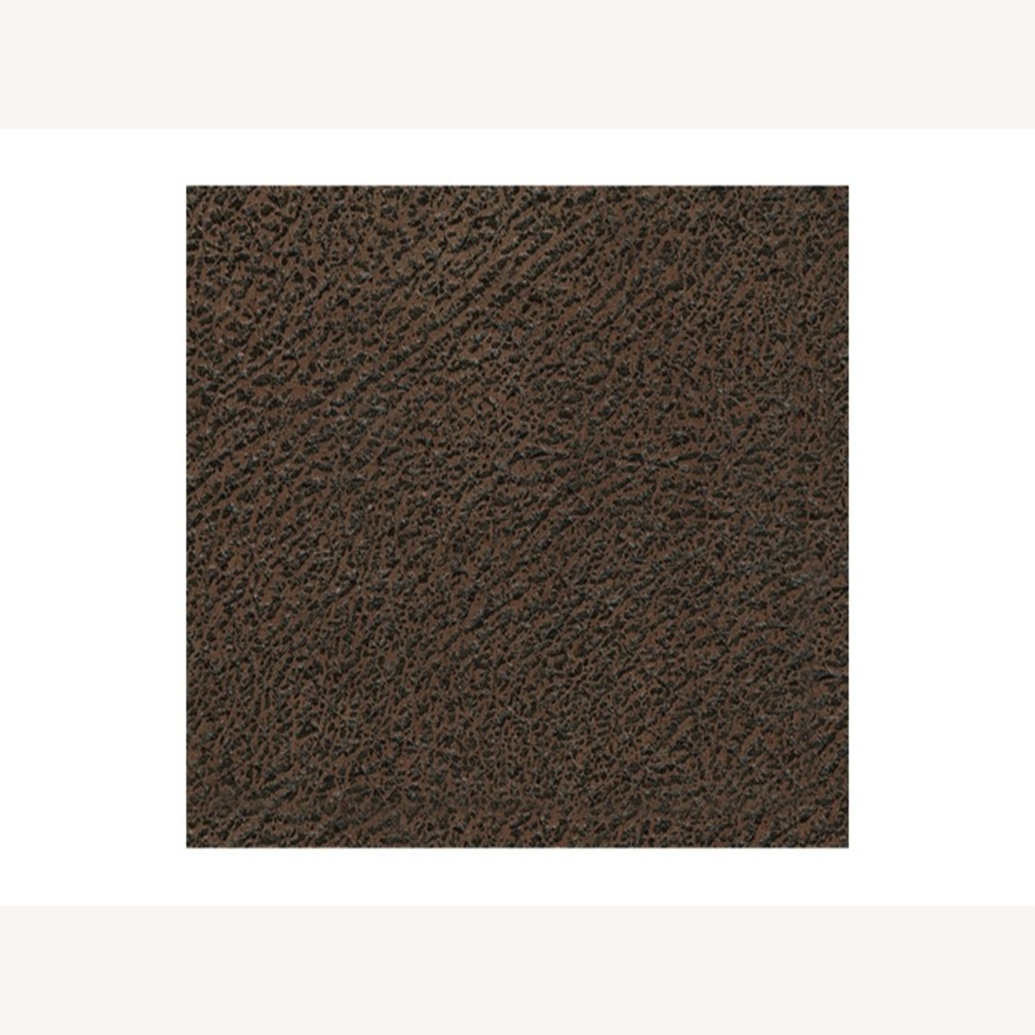 Tambo 2-Piece Manual Reclining Sectional - image-6