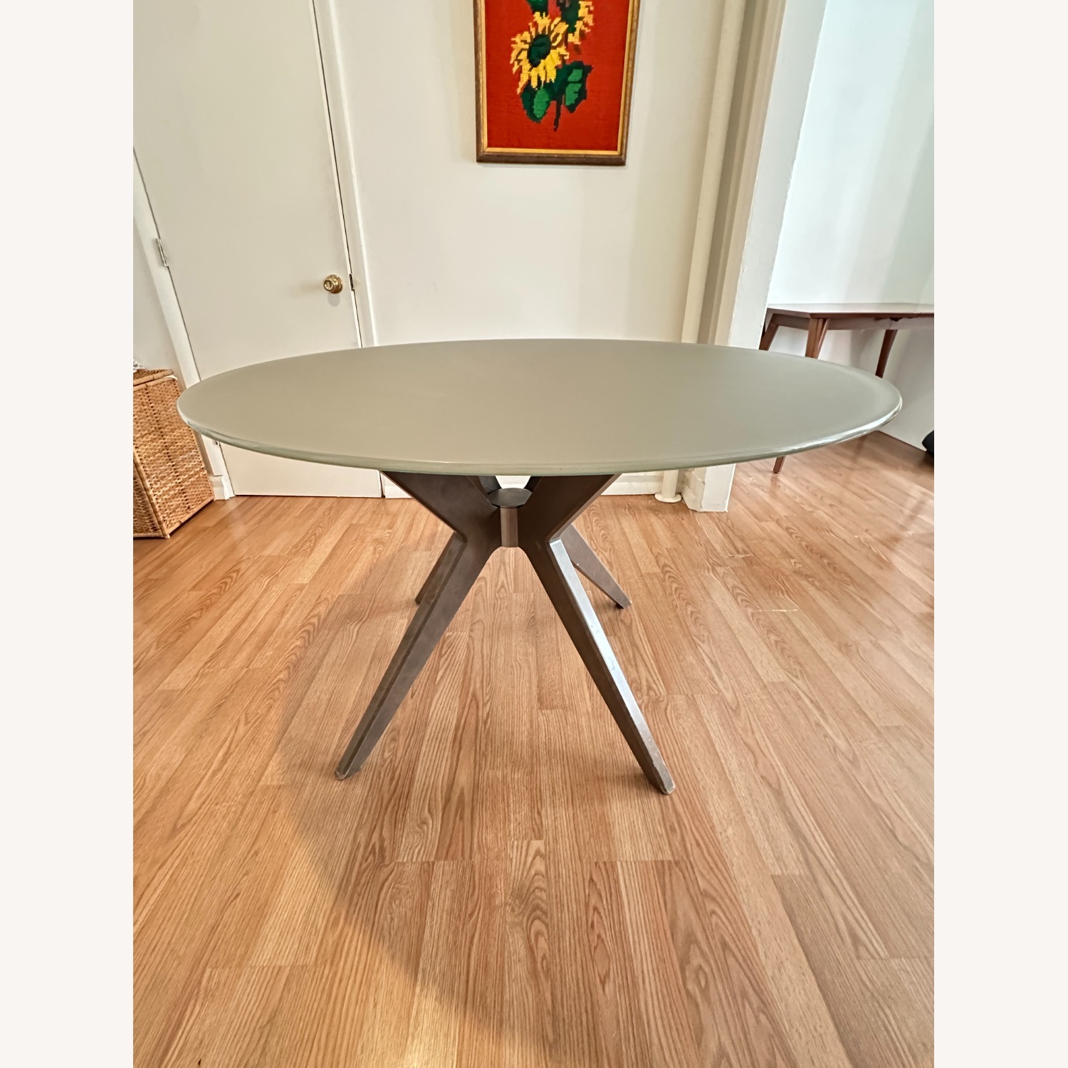 Homenature Ventura Dining Table  - image-3