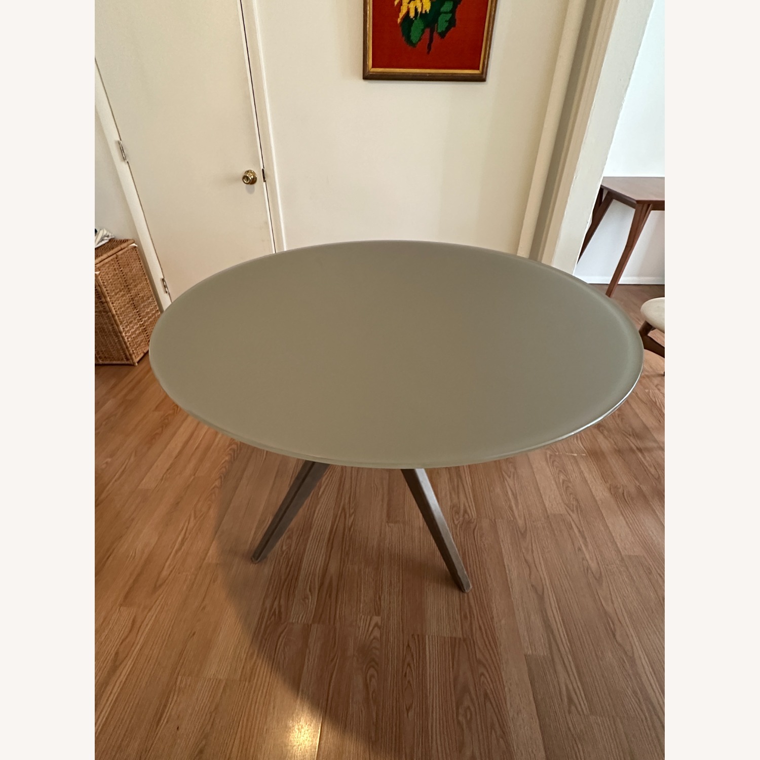 Homenature Ventura Dining Table  - image-5