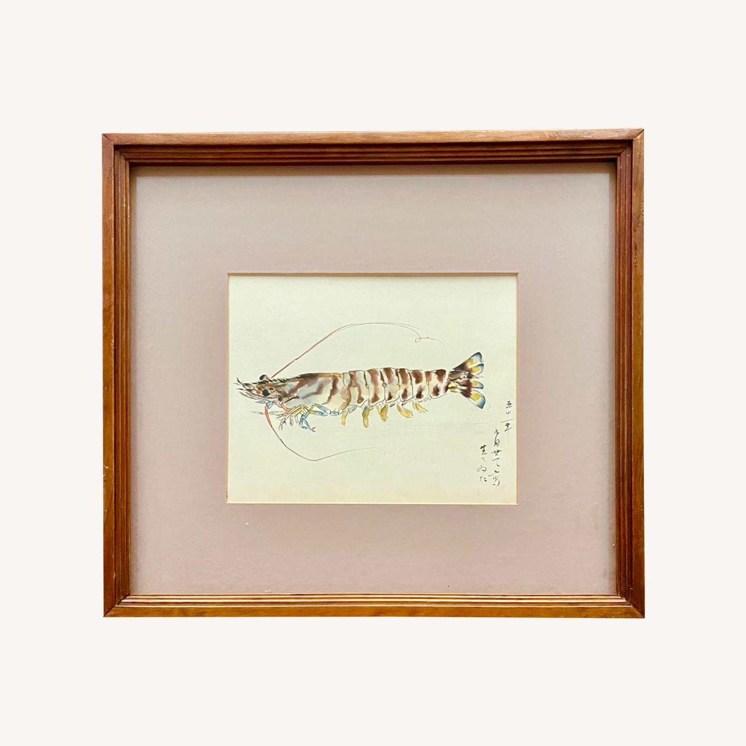 油絵 Vintage 80s $_57.PNG?set_id=880000500F