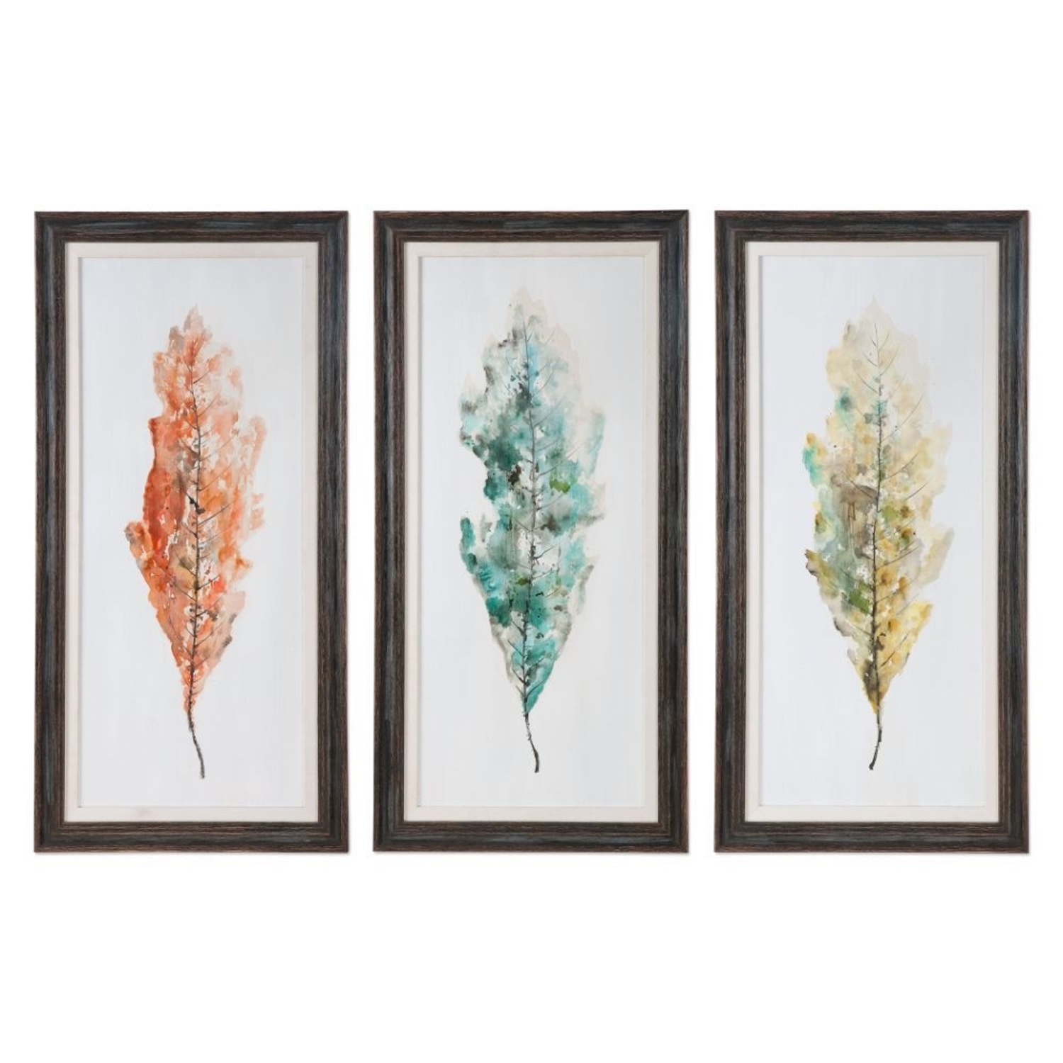 Uttermost Set of 3 Prints - image-6