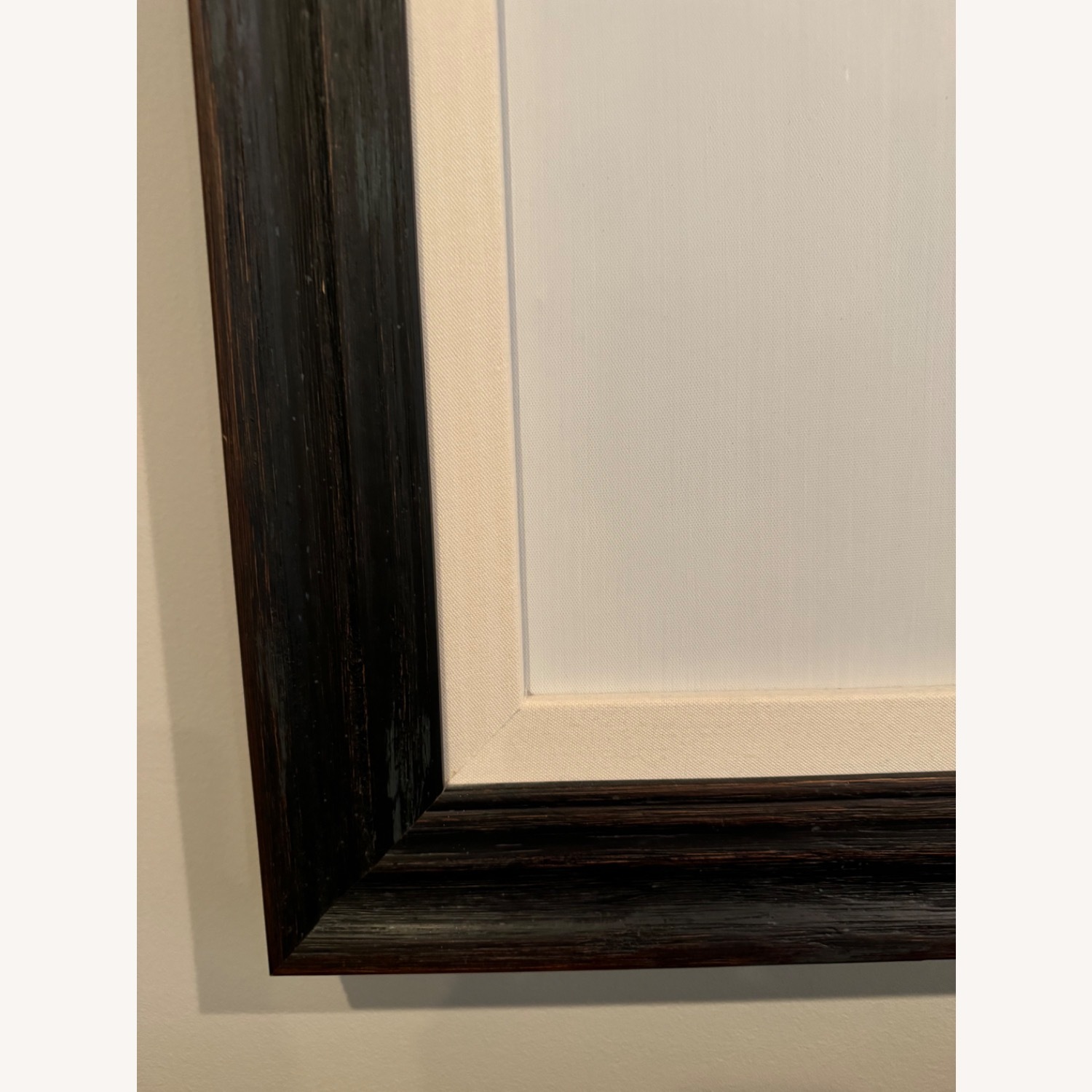 Uttermost Set of 3 Prints - image-5