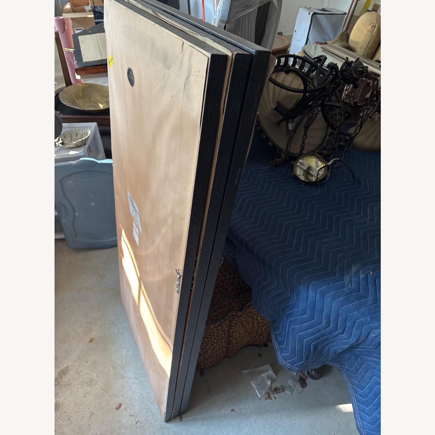 Uttermost Set of 3 Prints - image-3