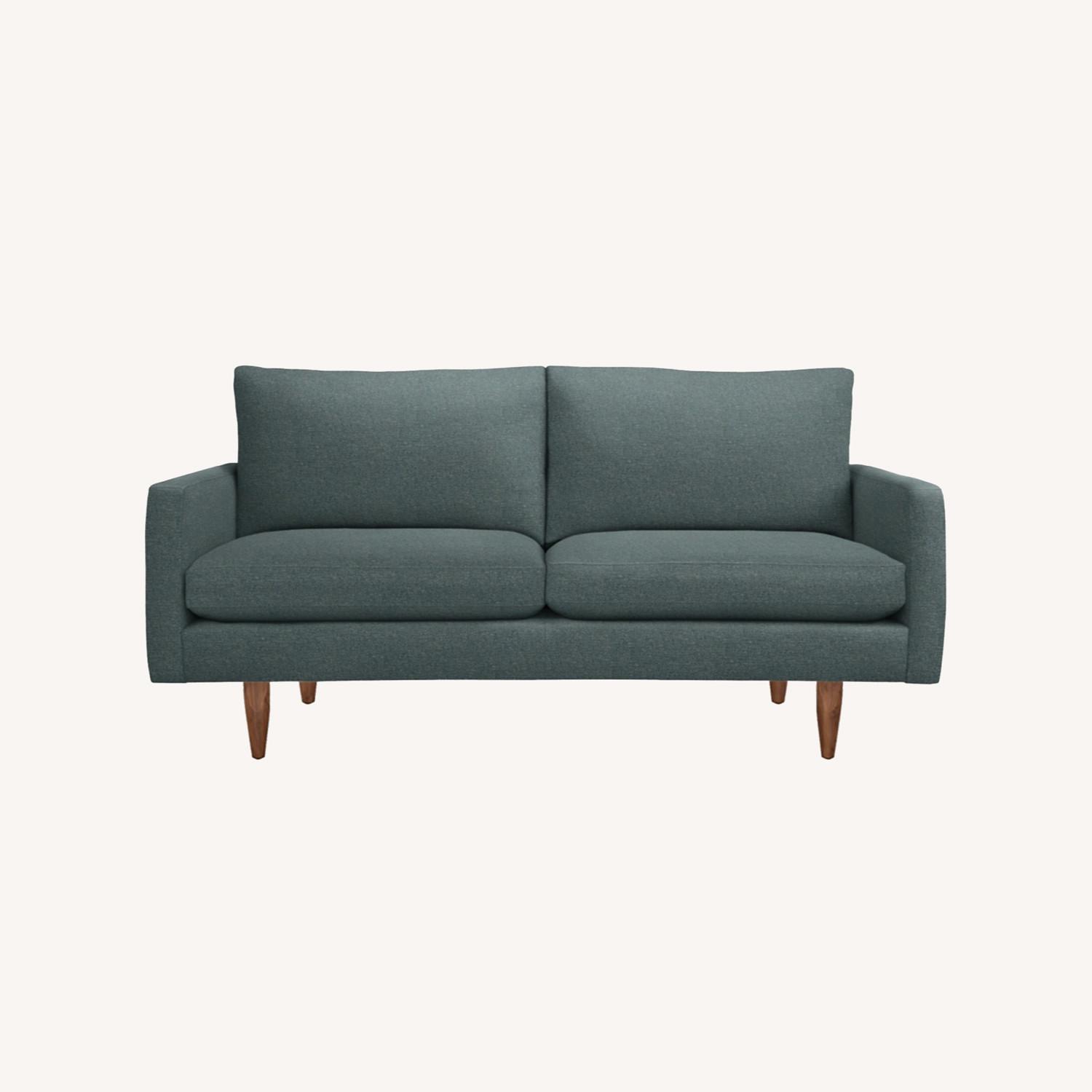 Room & Board Jasper Loveseat - image-0