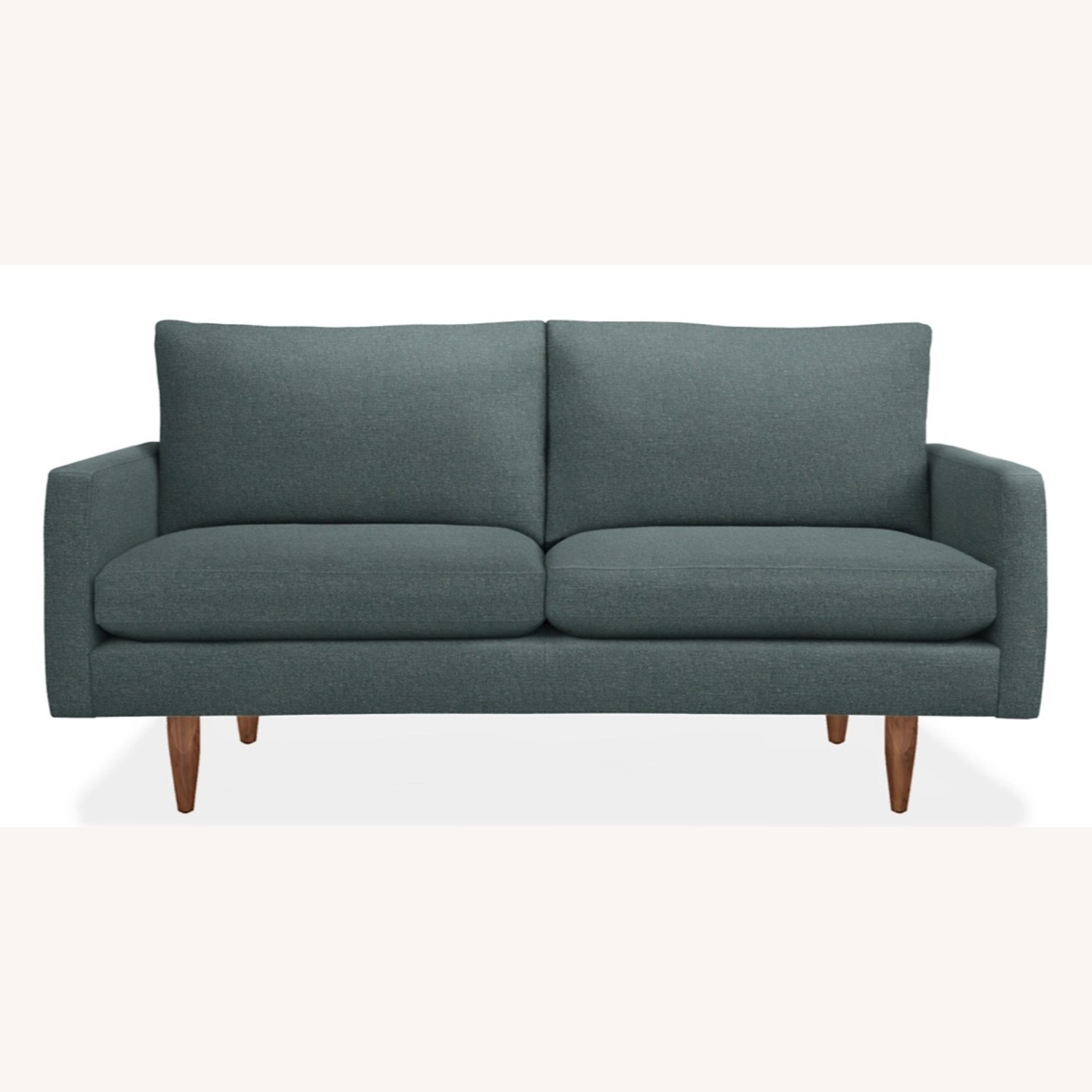 Room & Board Jasper Loveseat - image-4