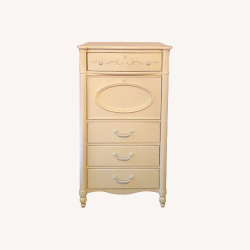 Used Stanley Young America Secretary  for sale on AptDeco