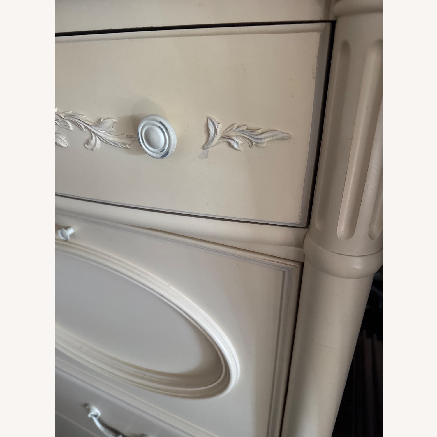 Stanley Young America Secretary - image-4