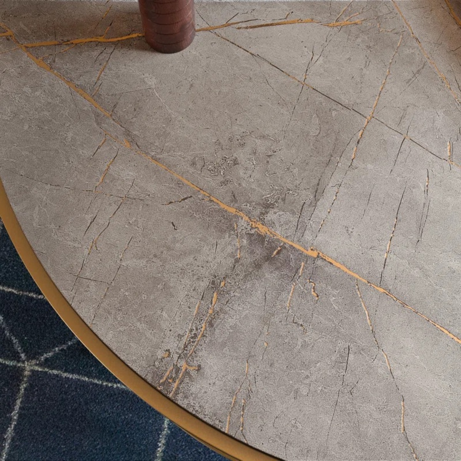 Emersyn Coffee Table - image-2