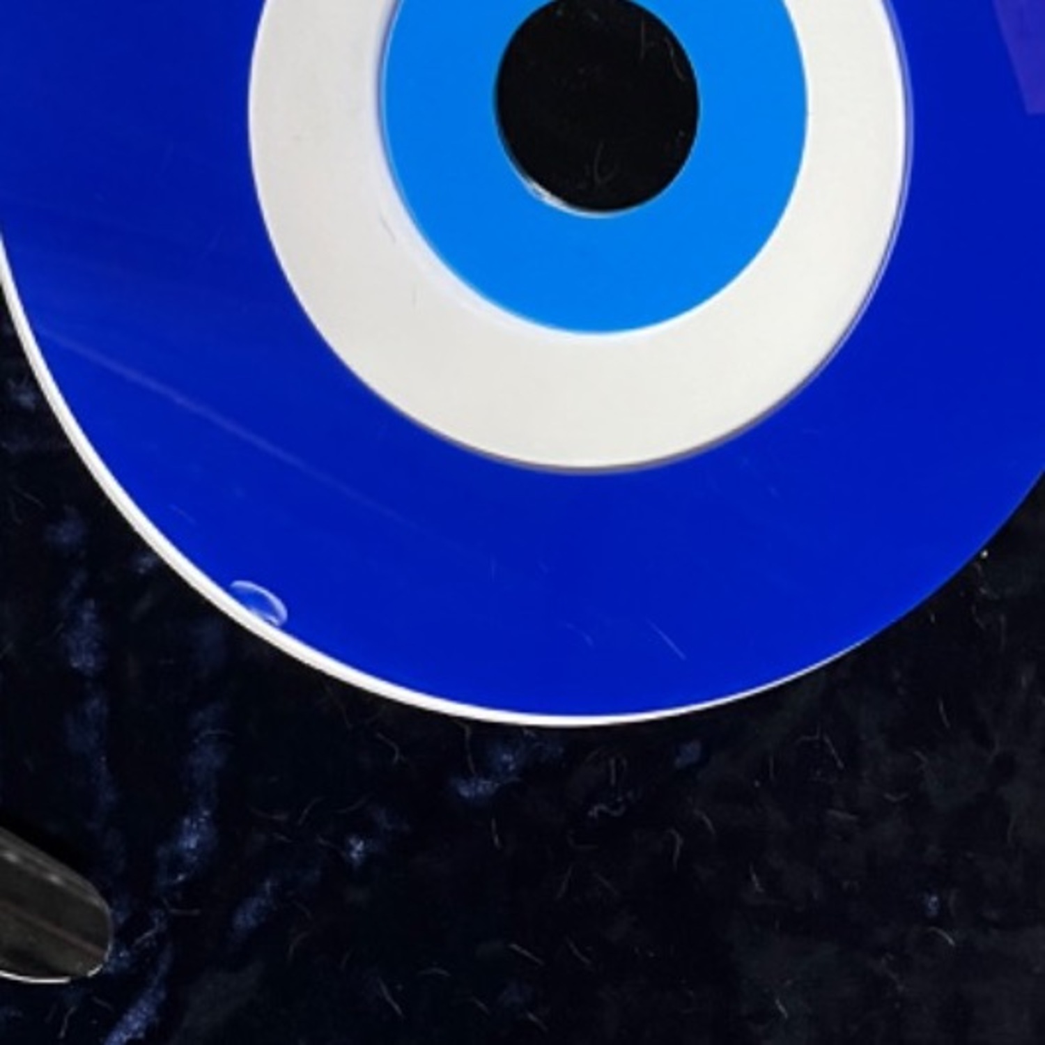 Wall Protector  - image-3