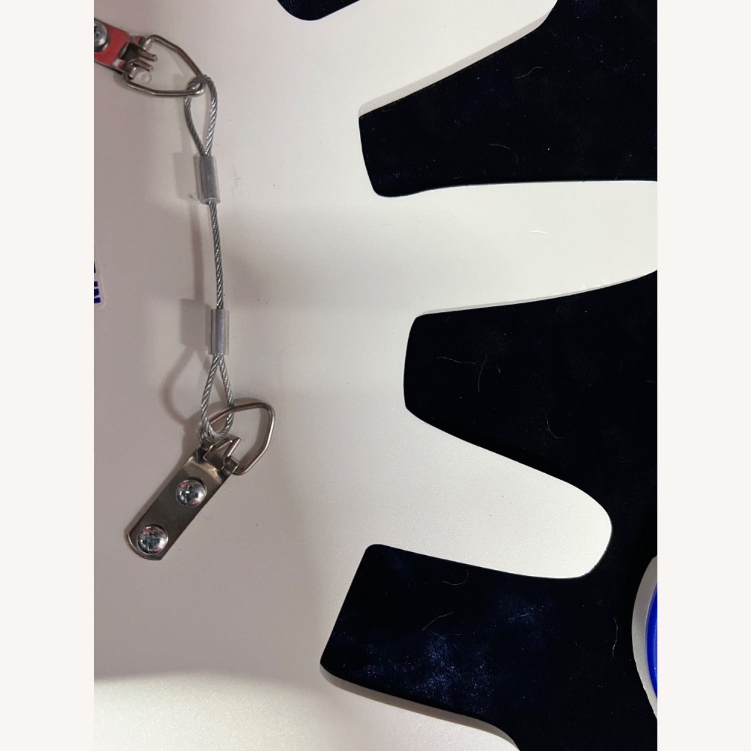 Wall Protector  - image-4