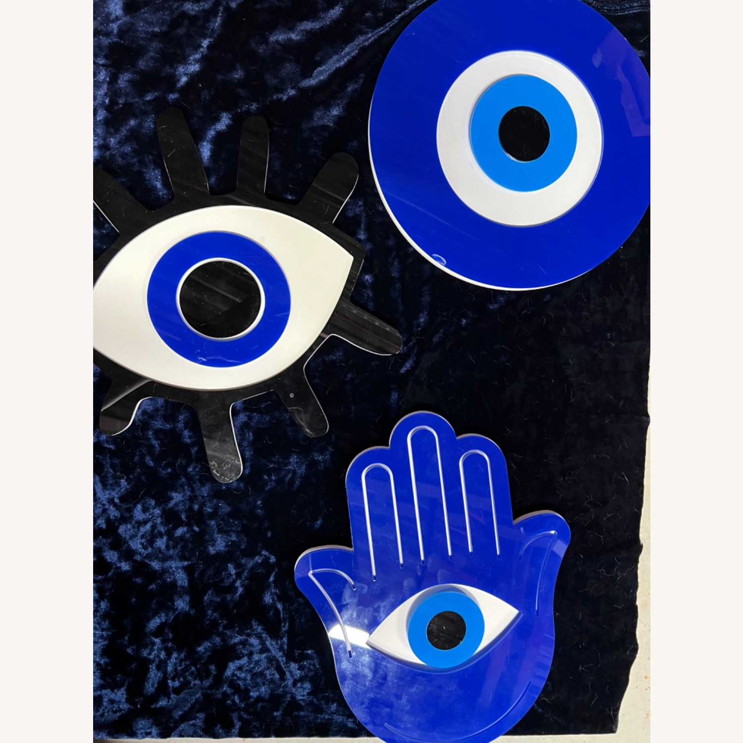 Wall Protector  - image-2