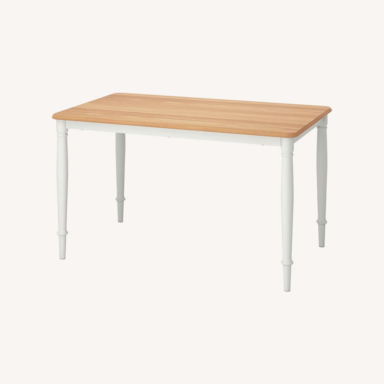 IKEA Danderyd Table - image-0