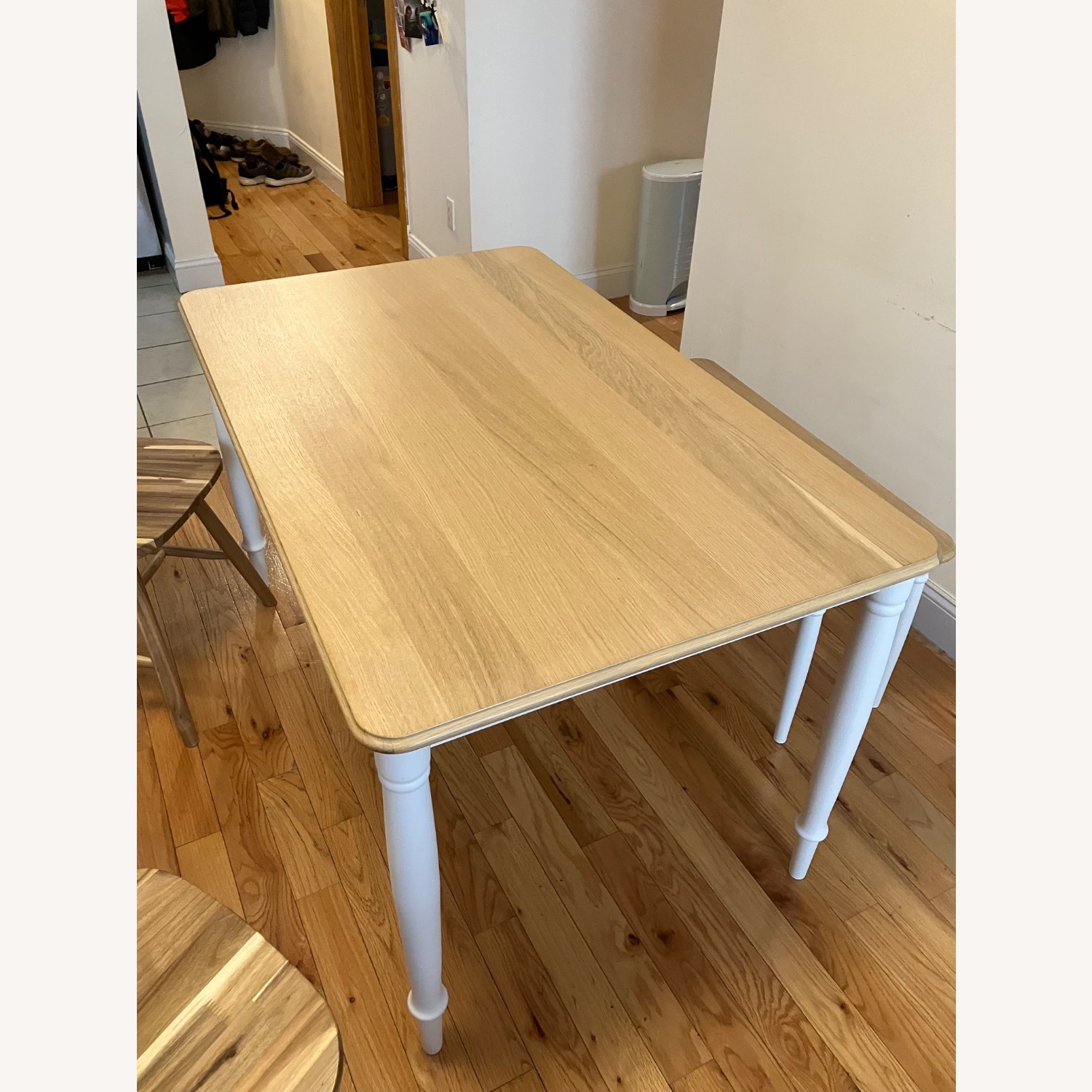 IKEA Danderyd Table - image-2