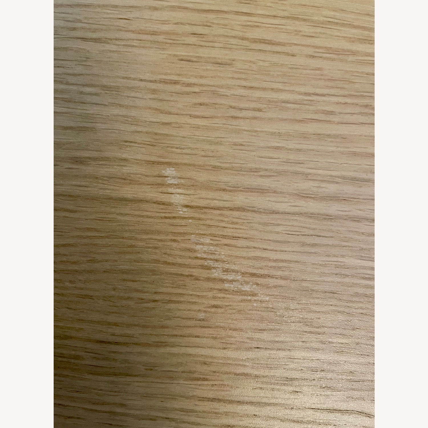 IKEA Danderyd Table - image-3