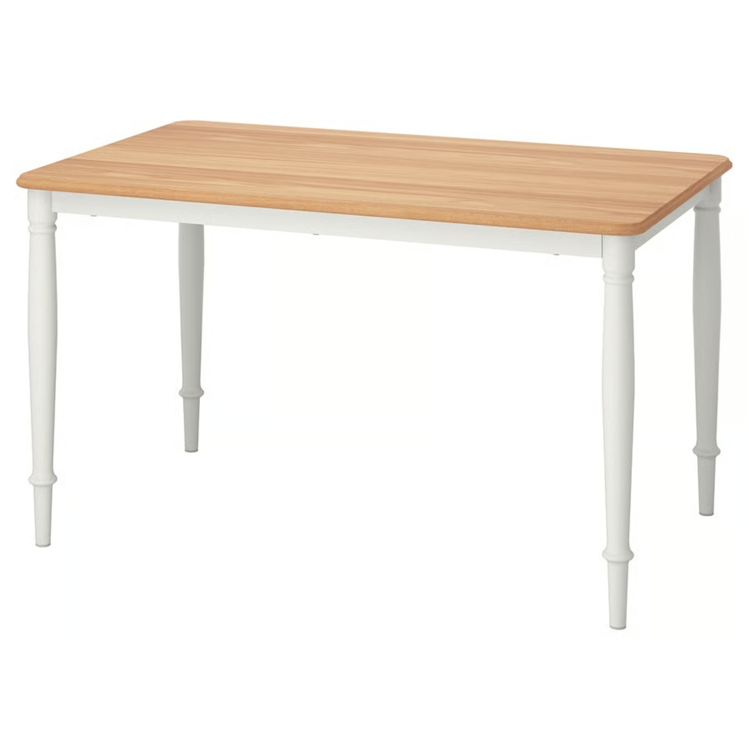 IKEA Danderyd Table - image-4