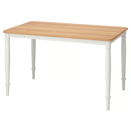 lostchild650IKEA イケア ARKELSTORP IKEA Arkelstorp Desk - AptDeco
