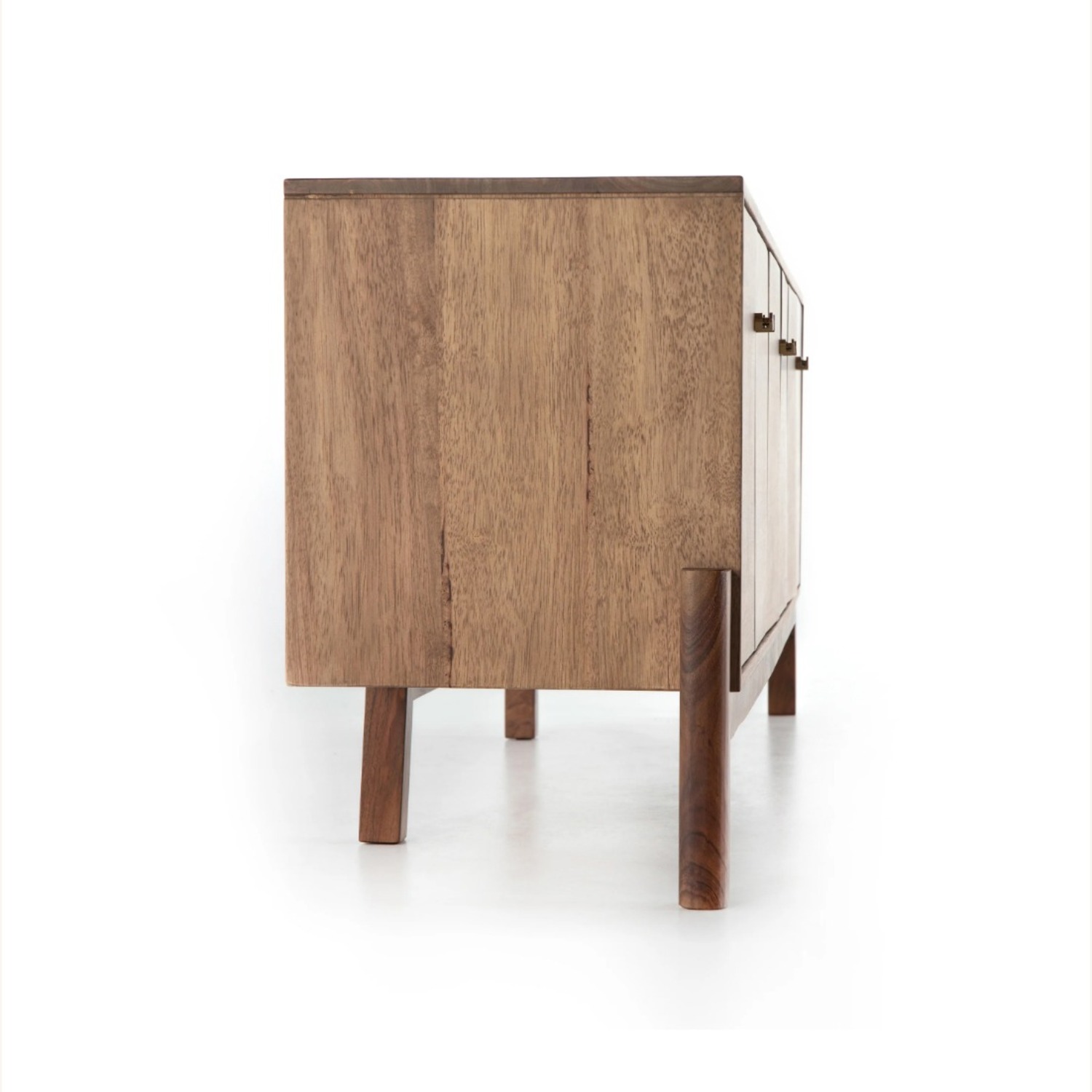 Four Hands Reza Media Console - image-4