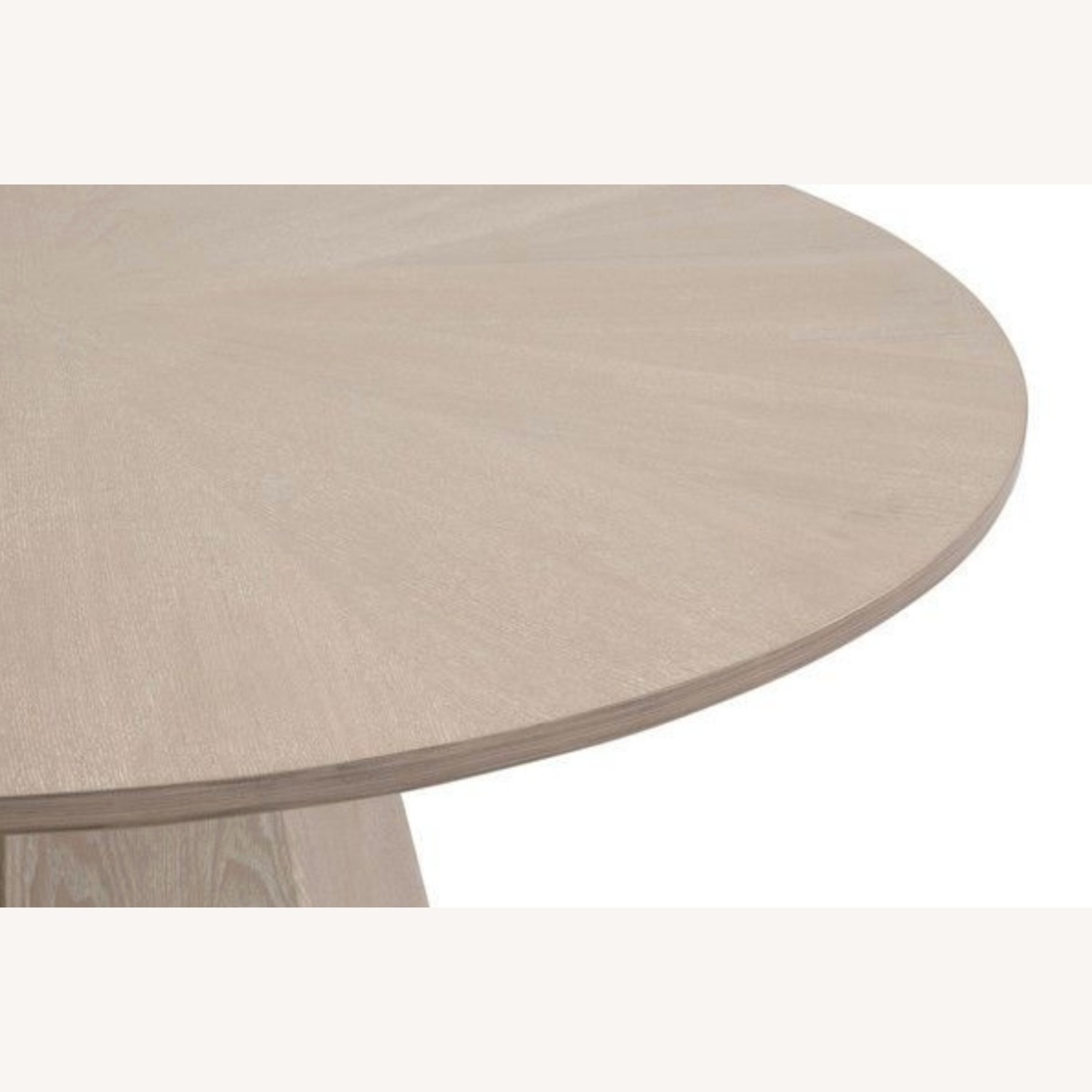 Essentials For Living Coulter Ash Dining Table - image-3