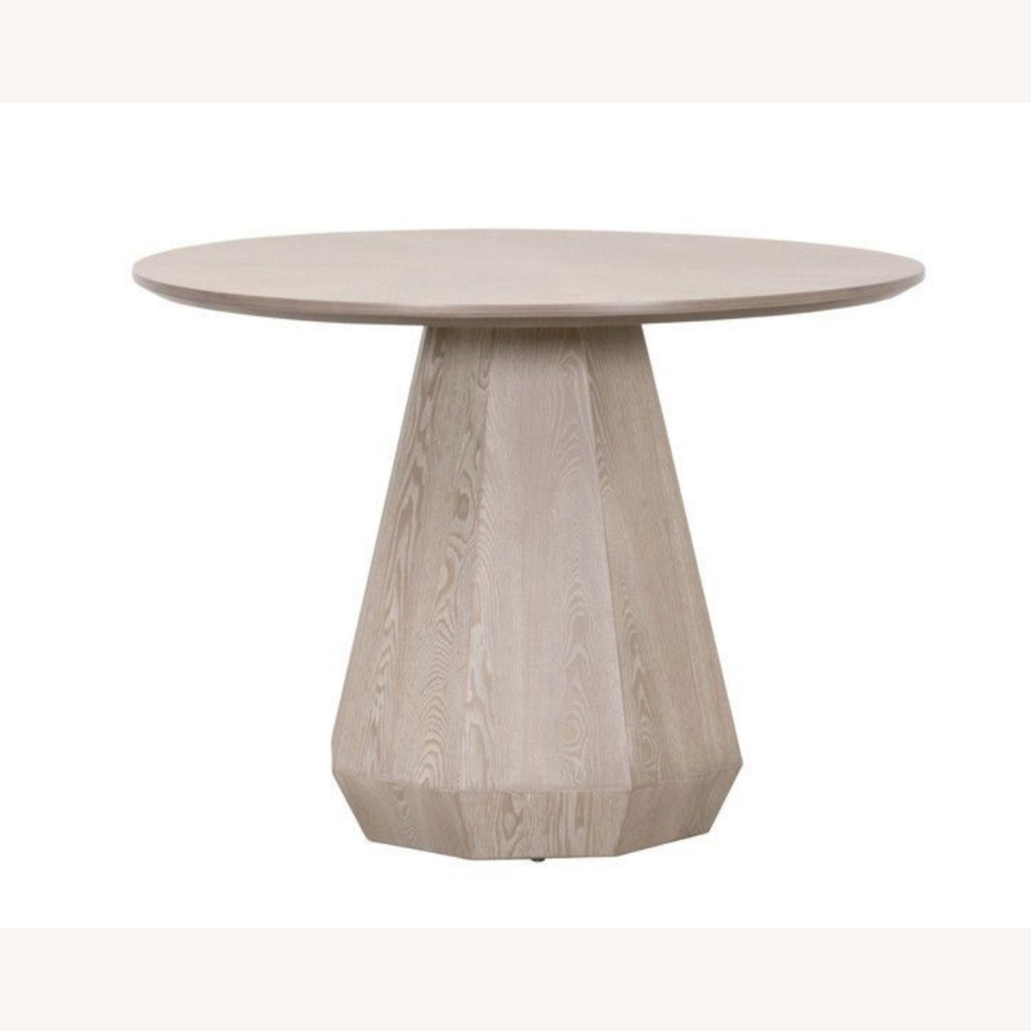 Essentials For Living Coulter Ash Dining Table - image-1