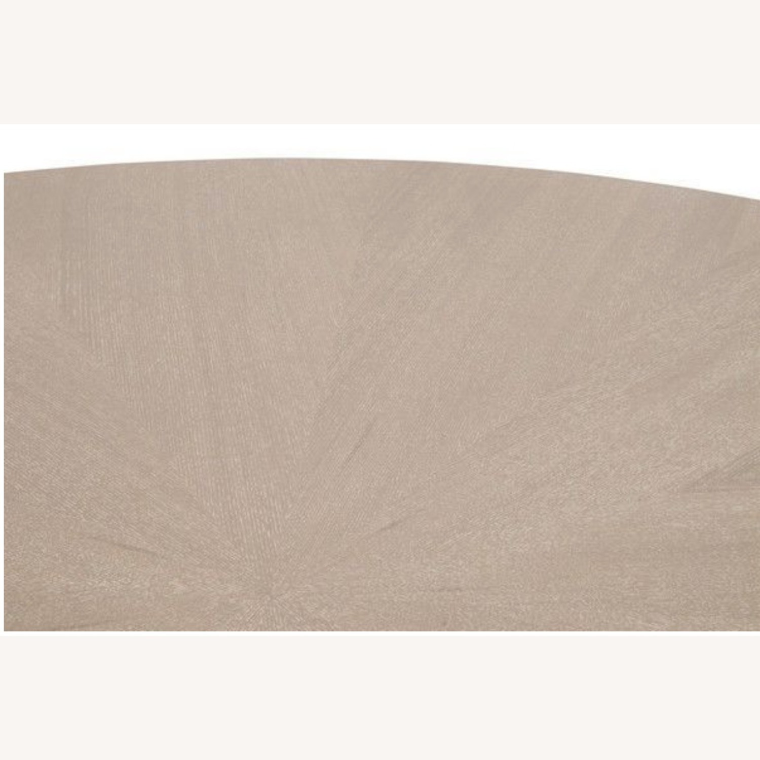 Essentials For Living Coulter Ash Dining Table - image-2