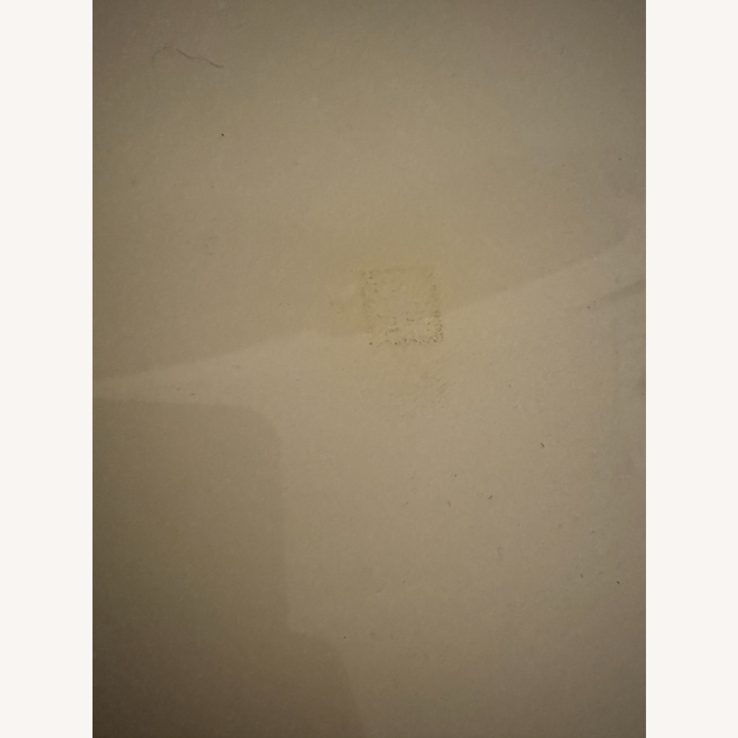 West Elm Reclaimed Wood + Lacquer Credenza - image-5