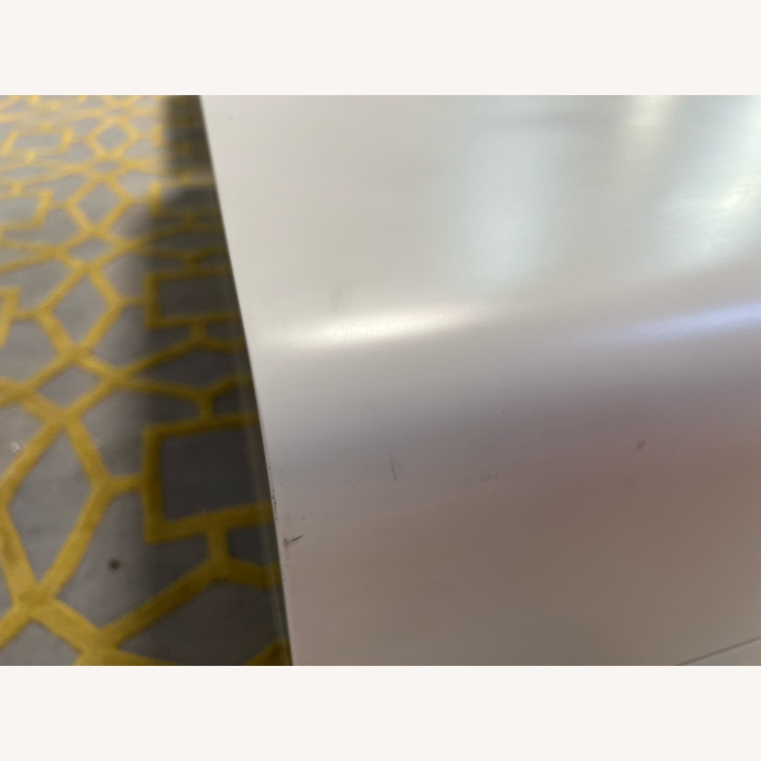 Ligne Roset Cemia Entertainment Center - image-2