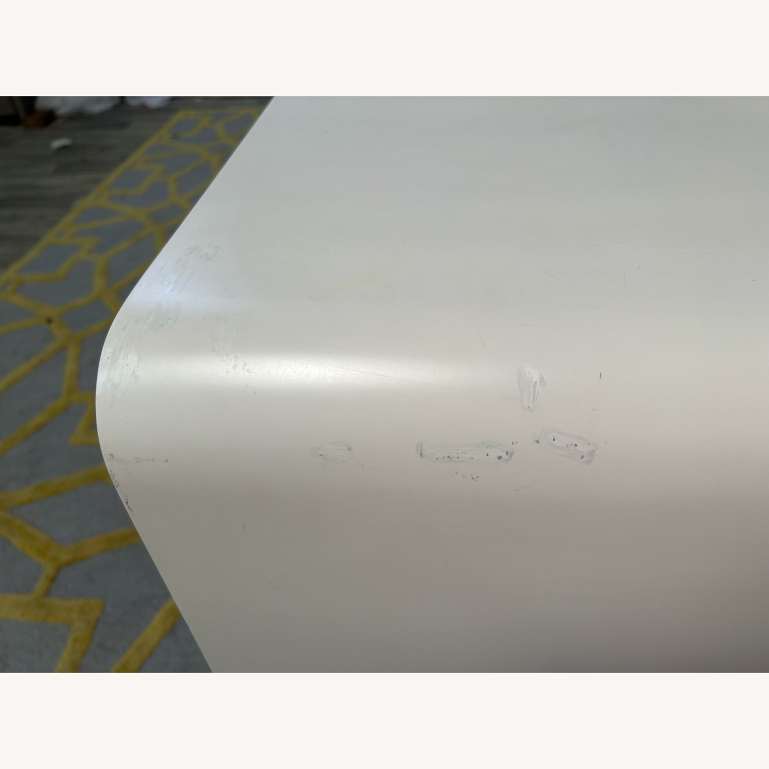 Ligne Roset Cemia Entertainment Center - image-3