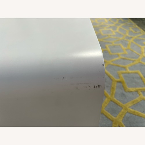 Used Ligne Roset Cemia Entertainment Center for sale on AptDeco