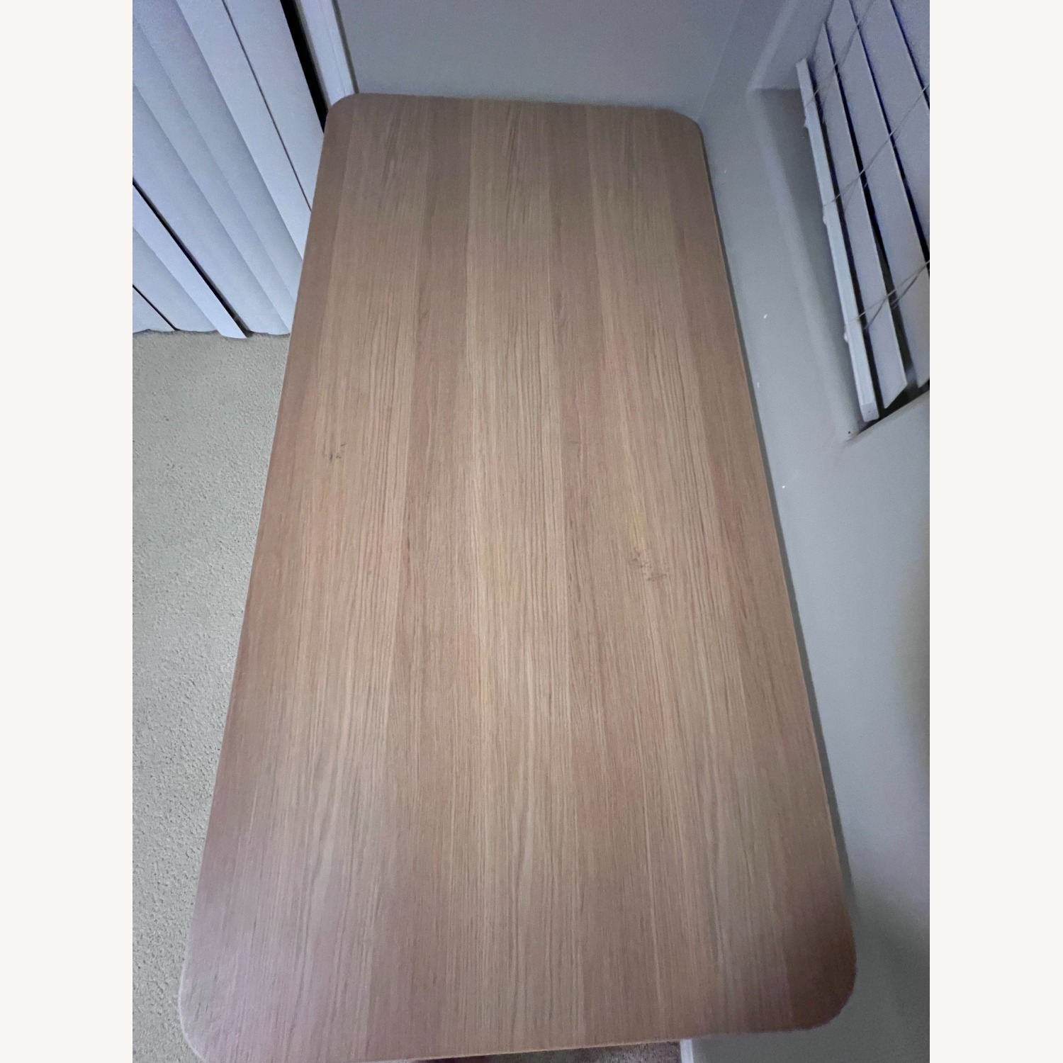 IKEA BEKANT Desk - image-2