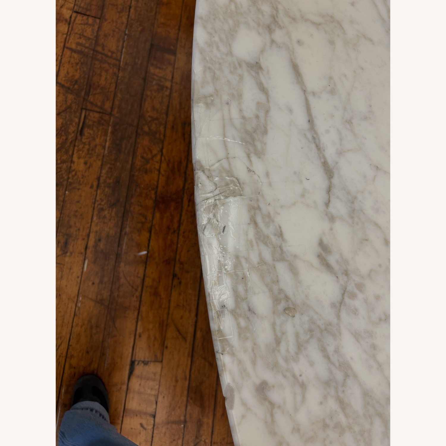 Marble Table - image-2