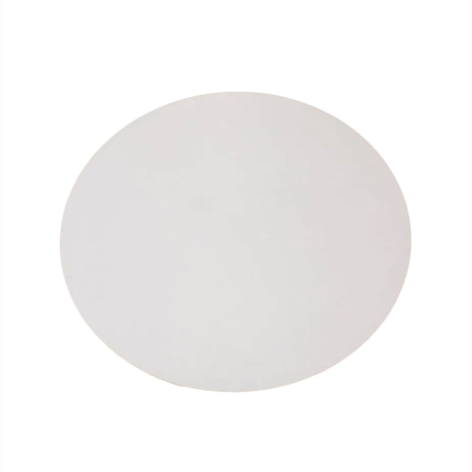 George Nelson Herman Miller Pedestal Side Table - image-3