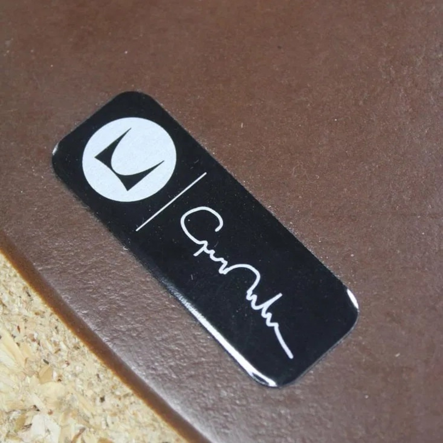 George Nelson Herman Miller Pedestal Side Table - image-5