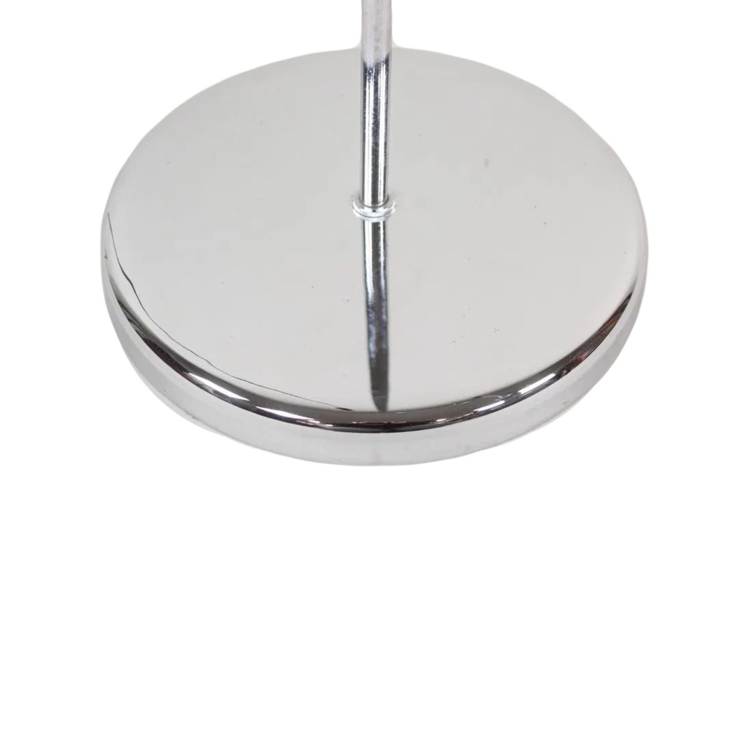 Robert Sonneman - image-7